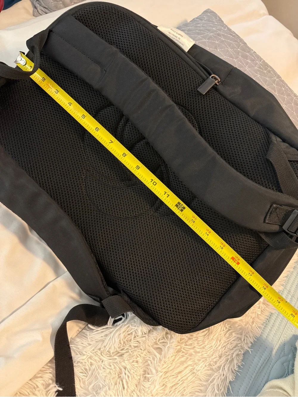 Samsonite Ingemar Business Commuter Backpack (Model TQ3)
